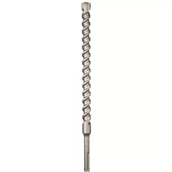 Бур Интерскол SDS-Max 28,0*250/400 2014140002800
