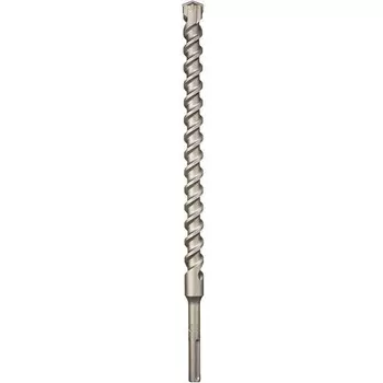 Бур Интерскол SDS-Max 30.0*250/400 2014140003000