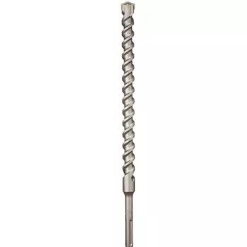 Бур Интерскол SDS-Max 32,0*250/400 2014140003200