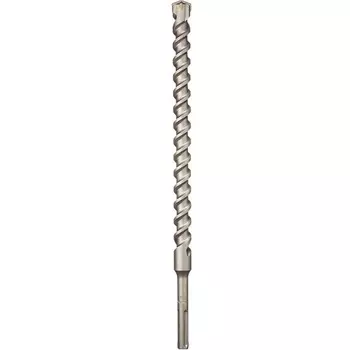 Бур Интерскол SDS-Max 35,0*560/600 2014160003500