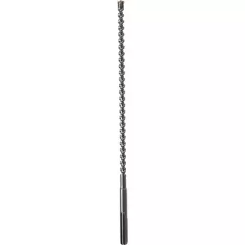 Бур Энкор SDS-max ф16*410/570 24049