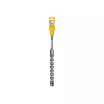 Бур Энкор SDS-max ф32*240/400 24028