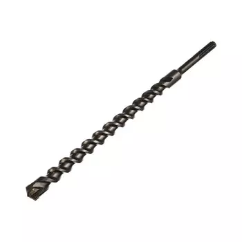 Бур Энкор SDS-max ф32*360/520 24044