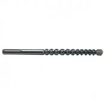 Бур Makita SDS-max 16*340/200мм D-33934