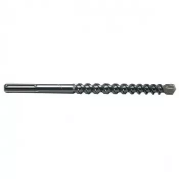 Бур Makita SDS-max 16*540/400мм D-33940