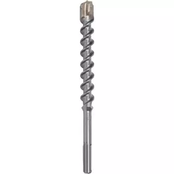 Бур Makita sds-max 4cutter 18*400*540мм E-11396