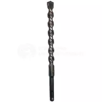 Бур Makita SDS-plus 22/260мм d-00371