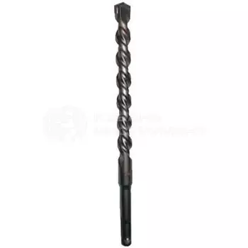 Бур Makita SDS-plus 25/260мм d-00387