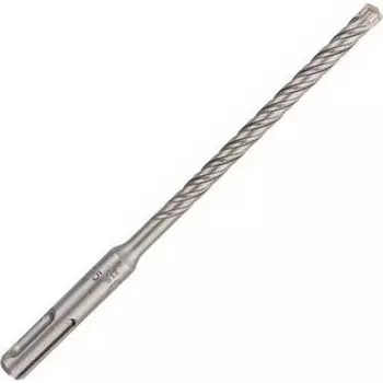 Бур Makita sds-plus 4Cutter 10*100*160мм B-62670