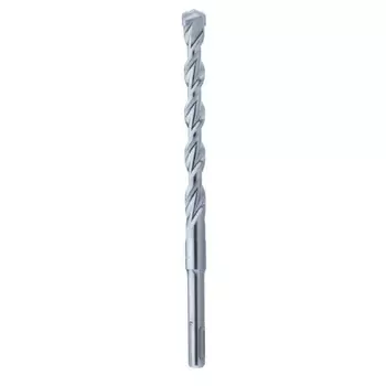 Бур Metabo SDS-plus Pro4 5*110мм 626833000