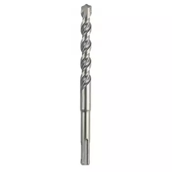 Бур Metabo SDS-plus Pro4 8*110мм 626839000