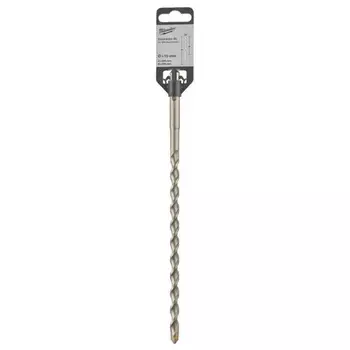 Бур Milwaukee SDS-plus Contractor 10*260 4932471235