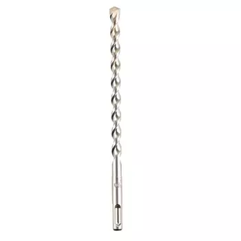 Бур Milwaukee SDS-plus Contractor 12*210 4932471237