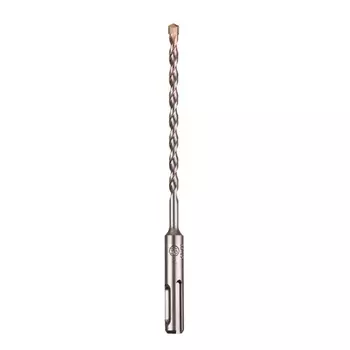 Бур Milwaukee SDS-plus Contractor 5*110 4932471212