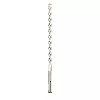 Бур Milwaukee SDS-plus Contractor 6*210 4932471219