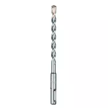 Бур Milwaukee SDS-plus Contractor 8*160 4932471228