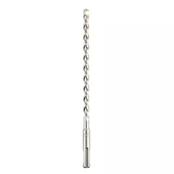 Бур Milwaukee SDS-plus Contractor 8*210 4932471229