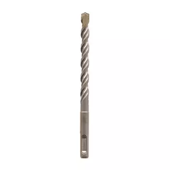 Бур Milwaukee SDS-plus M2 10*150*210мм 4932307074
