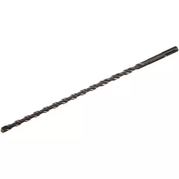 Бур Milwaukee SDS-plus M2 10*250*310мм 4932353824