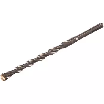 Бур Milwaukee SDS-plus M2 14*160*210мм 4932353826