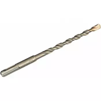 Бур Milwaukee SDS-plus M2 8*100*160мм 4932307071