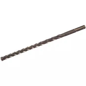 Бур Milwaukee SDS-plus MX4 10*150*215мм 4932352027