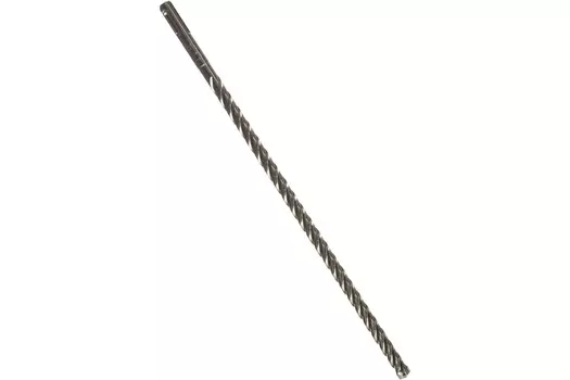 Бур Milwaukee SDS-plus MX4 10*250*315мм 4932352029