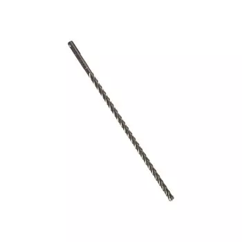 Бур Milwaukee SDS-plus MX4 10*250*315мм 4932352029