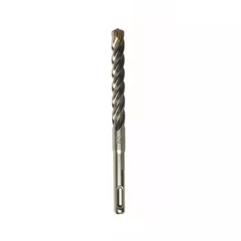 Бур Milwaukee SDS-plus MX4 12*100*160мм 4932352031