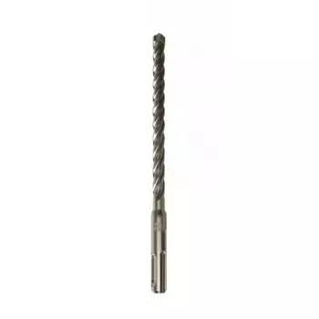 Бур Milwaukee SDS-plus MX4 8*100*165мм 4932352022