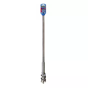 Бур Практика SDS-max 45*600мм 243-745