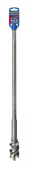 Бур Практика SDS-max 45*600мм 243-745