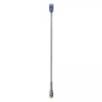 Бур Практика SDS-max 45*860/1000мм 243-752