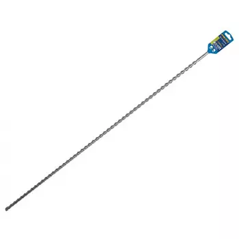 Бур Практика SDS-plus Профи 14*950/1000мм 031-860