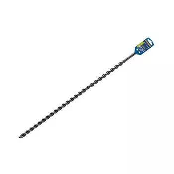 Бур Практика SDS-plus Профи 16*550/600мм 033-819