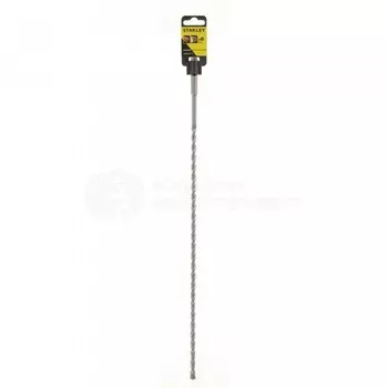 Бур Stanley SDS-plus 8*450*400мм STA54192