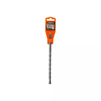 Бур Вихрь SDS-Plus 10*210/150мм 73/10/7/7