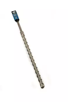 Бур WorkMaster sds-max 35*670мм 7770-088