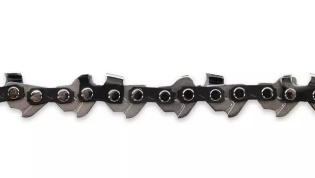Цепь пильная Champion 1/4"-1.1mm-36 AP A043-AP-36E