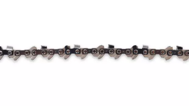 Цепь пильная Champion 1/4"-1.1mm-37 AP A043-AP-37E