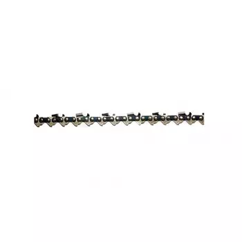 Цепь пильная Champion 325"-1,3mm-64 PRO LP B050-LP-64E 76457