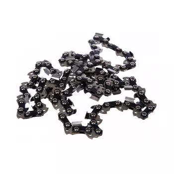Цепь пильная Champion 3/8"-1,3mm-56 L A050-L2-56E