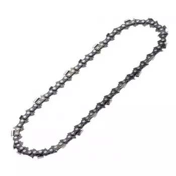 Цепь пильная Champion 3/8"-1,3mm-52 Pro L A050-L-52E 81802