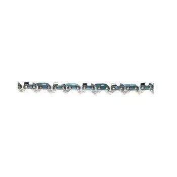 Цепь пильная Champion 3/8"-1,3mm-56 PRO VG A050-VG-56E 76198