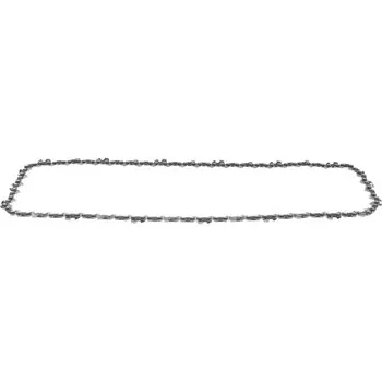 Цепь пильная Champion 3/8"-1,3mm-57 VS A050-VS2-57E
