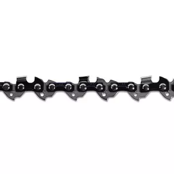 Цепь пильная Champion 3/8"-1,1mm-46 PX A043-PX-46E
