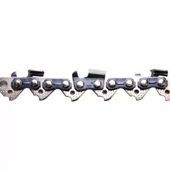 Цепь пильная Champion 3/8 54-1,3мм B058-LP-56E
