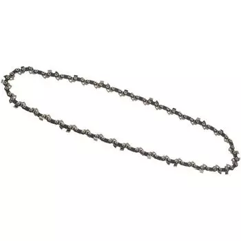 Цепь пильная GreenWorks 15см 2953607