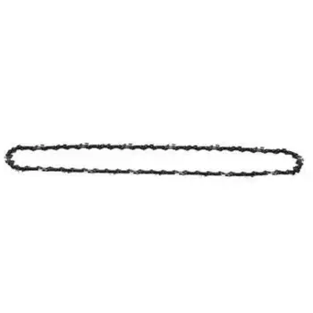 Цепь пильная GreenWorks 40см, 56зв, 3/8, 1,1мм для 20077, 2005807, 2001807 29767
