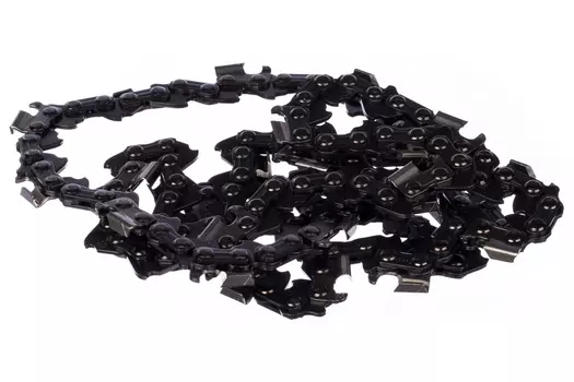 Цепь пильная Husqvarna H25 18" 0,325" 1,5мм 5018404-72